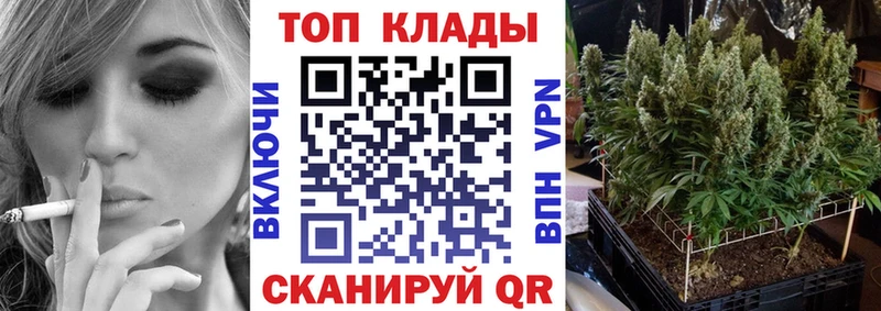 Где продают наркотики Грайворон ГАШИШ  КОКАИН  MDMA  Канабис  LSD-25  мега ONION  Мефедрон  Alpha-PVP 