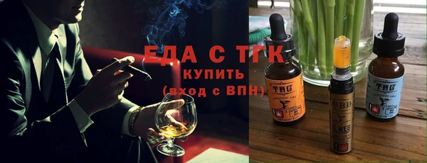 тгк Горнозаводск