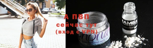 a pvp Горняк