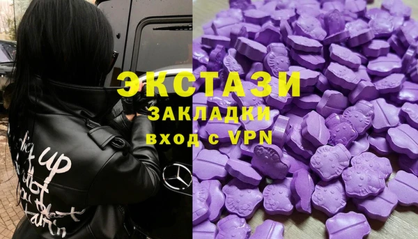 тгк Горнозаводск