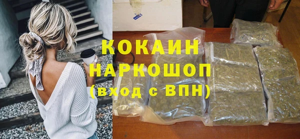 тгк Горнозаводск