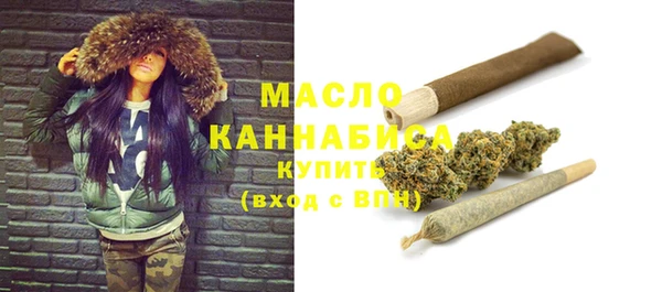 тгк Горнозаводск